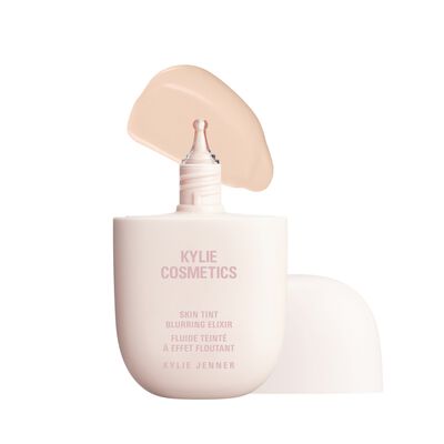  BASE  1N SKIN TINT